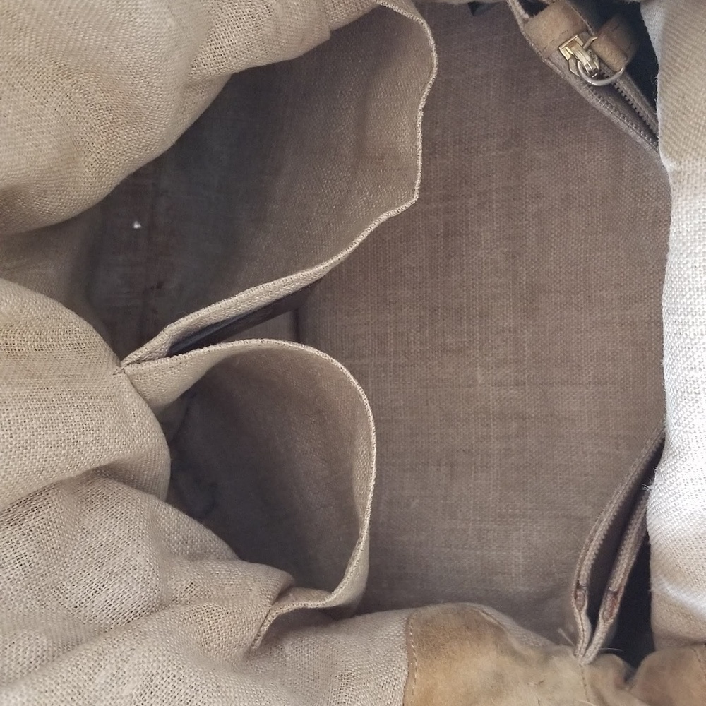 bag - Picture 5 of 6
